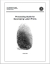 FBI Processing Guide for Latent Prints_50x64 Caron - Fingerprints